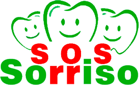 SorriSorri