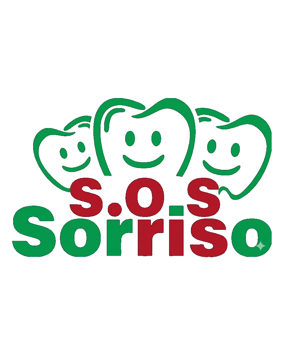 S.O.S Sorriso